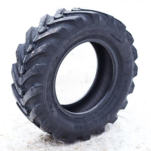 Шина Ozka 12.5/80-18 PR14 IND80